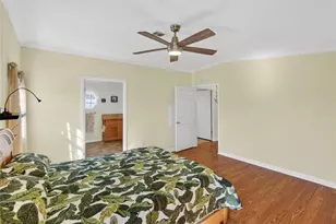 37526 Rio Ln, Zephyrhills, FL 33541 - Photo 33