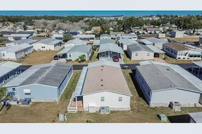 37526 Rio Lane, Zephyrhills, FL 33541 - Photo 57