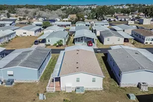 37526 Rio Ln, Zephyrhills, FL 33541 - Photo 57