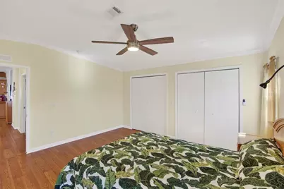 37526 Rio Lane, Zephyrhills, FL 33541 - Photo 35