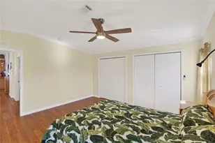 37526 Rio Ln, Zephyrhills, FL 33541 - Photo 35