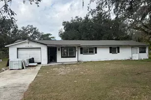 12635 Colony Rd, Hudson, FL 34669 - Photo 1