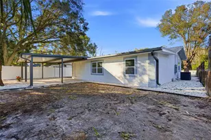 2305 E 148th Ave, Lutz, FL 33549 - Photo 7