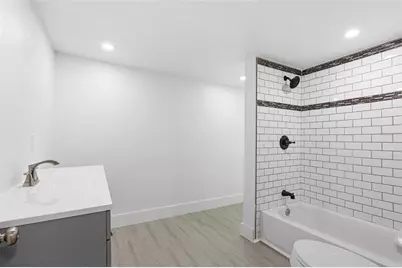 2305 E 148th Avenue, Lutz, FL 33549 - Photo 19