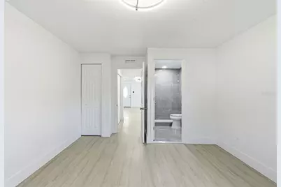 2305 E 148th Avenue, Lutz, FL 33549 - Photo 23