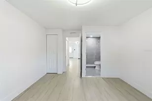 2305 E 148th Ave, Lutz, FL 33549 - Photo 23