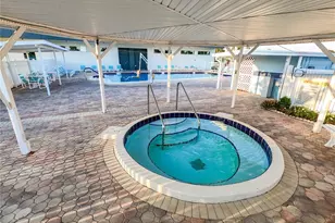 1100 Belcher Road S, Largo, FL 33771 - Photo 49