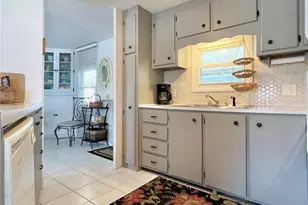 1100 Belcher Road S, Largo, FL 33771 - Photo 25