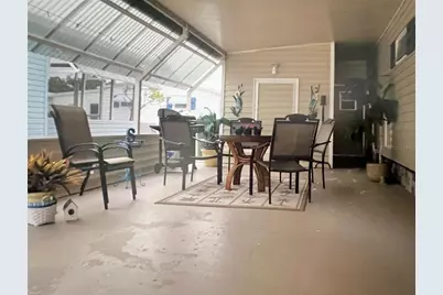 1100 Belcher Road S #245, Largo, FL 33771 - Photo 5