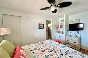 1100 Belcher Road S, Largo, FL 33771 - Photo 33