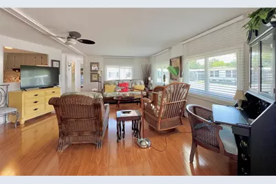 1100 Belcher Road S #245, Largo, FL 33771 - Photo 13