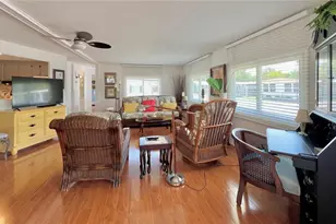 1100 Belcher Road S, Largo, FL 33771 - Photo 13