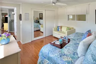 1100 Belcher Road S, Largo, FL 33771 - Photo 29