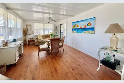 1100 Belcher Road S #245, Largo, FL 33771 - Photo 17