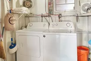 1100 Belcher Road S, Largo, FL 33771 - Photo 35