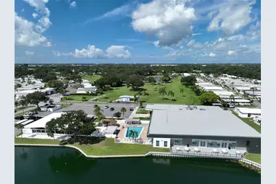 1100 Belcher Road S #245, Largo, FL 33771 - Photo 43