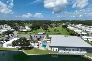 1100 Belcher Road S, Largo, FL 33771 - Photo 43