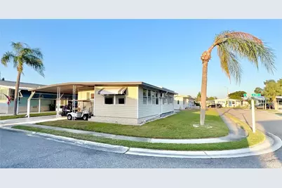 1100 Belcher Road S #245, Largo, FL 33771 - Photo 37