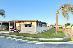 1100 Belcher Road S, Largo, FL 33771 - Photo 37