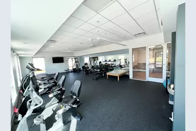 1100 Belcher Road S #245, Largo, FL 33771 - Photo 61