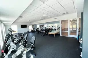 1100 Belcher Road S, Largo, FL 33771 - Photo 61