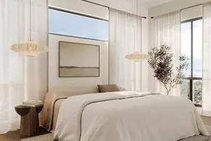 2168 9th Ave N, Saint Petersburg, FL 33703 - Photo 11