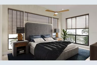 2168 9th Avenue N #5, Saint Petersburg, FL 33703 - Photo 13