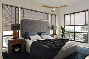 2168 9th Ave N, Saint Petersburg, FL 33703 - Photo 13