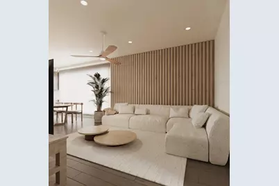 2168 9th Avenue N #5, Saint Petersburg, FL 33703 - Photo 7