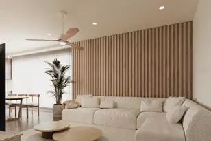 2168 9th Ave N, Saint Petersburg, FL 33703 - Photo 7