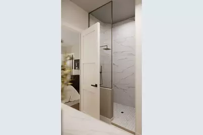 2168 9th Avenue N #5, Saint Petersburg, FL 33703 - Photo 11