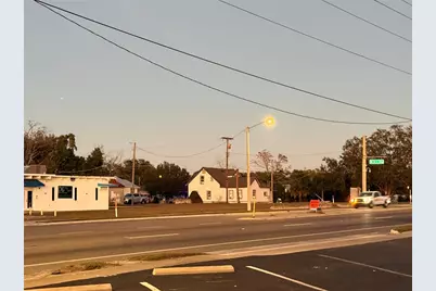 1001 NE 1st Street, Mulberry, FL 33860 - Photo 25