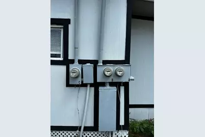 1001 NE 1st Street, Mulberry, FL 33860 - Photo 21