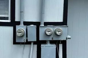 1001 NE 1st St, Mulberry, FL 33860 - Photo 21