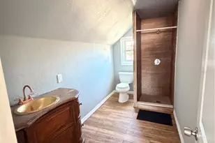 1001 NE 1st St, Mulberry, FL 33860 - Photo 27