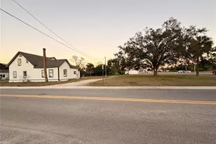 1001 NE 1st St, Mulberry, FL 33860 - Photo 35