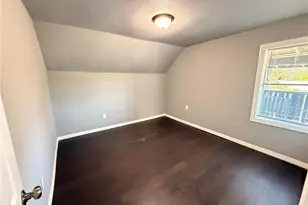 1001 NE 1st St, Mulberry, FL 33860 - Photo 29