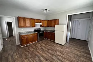 1001 NE 1st St, Mulberry, FL 33860 - Photo 9