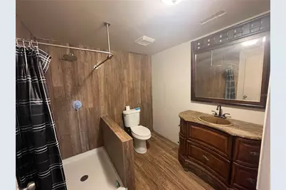 1001 NE 1st Street, Mulberry, FL 33860 - Photo 17