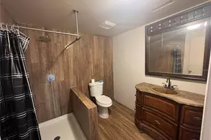 1001 NE 1st St, Mulberry, FL 33860 - Photo 17