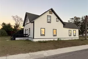 1001 NE 1st St, Mulberry, FL 33860 - Photo 3