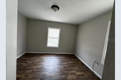 1001 NE 1st Street, Mulberry, FL 33860 - Photo 11