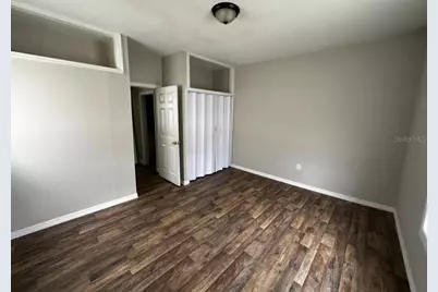 1001 NE 1st Street, Mulberry, FL 33860 - Photo 19