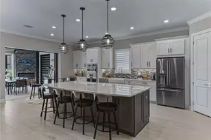 4920 Freccia Loop, Wesley Chapel, FL 33543 - Photo 17