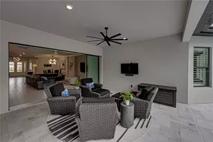 4920 Freccia Loop, Wesley Chapel, FL 33543 - Photo 39