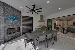 4920 Freccia Loop, Wesley Chapel, FL 33543 - Photo 33