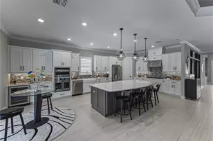 4920 Freccia Loop, Wesley Chapel, FL 33543 - Photo 23