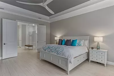 4920 Freccia Loop, Wesley Chapel, FL 33543 - Photo 51