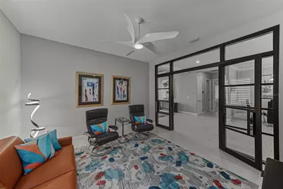 4920 Freccia Loop, Wesley Chapel, FL 33543 - Photo 15