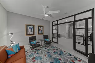 4920 Freccia Loop, Wesley Chapel, FL 33543 - Photo 15